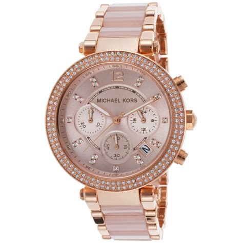 michael kors mk5896 price|mk5896 watch.